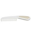 Vital baby PROTECT Grooming Kit